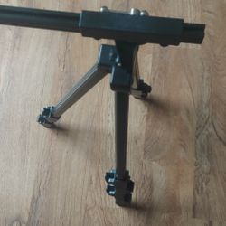 Tripod 