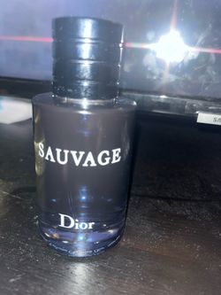 Designer Men’s Cologne