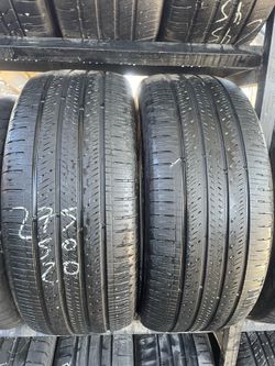 Used tires llantas usadas