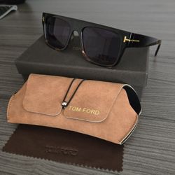 Tom Ford Sunglasses 