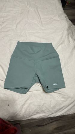 alo size XS en muy buenas condiciones