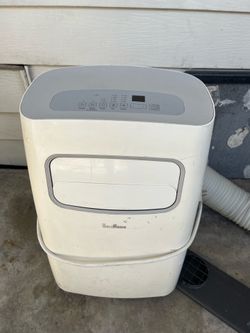 Air conditioning