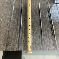 Flute 