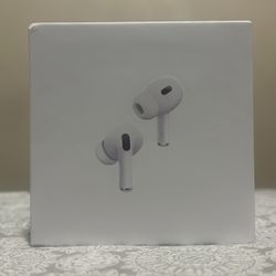 AirPods 2 
