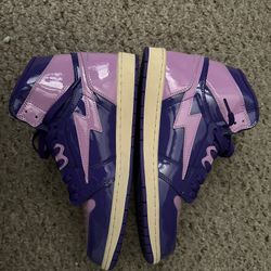 Jordan 1 