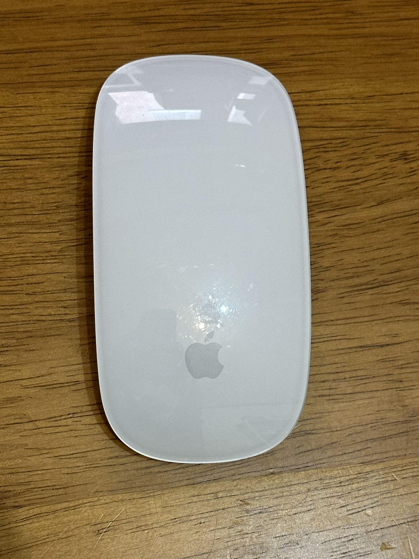 Apple Magic Mouse 2 (A1657)