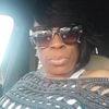Shantell