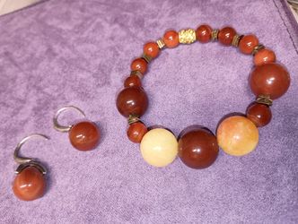 Bracelet Set