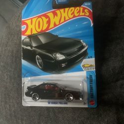 Hot wheels for sale