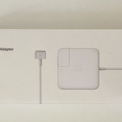 Apple 45W MagSafe 2 Power Adapter - A1436 for Sale in Gainesville, FL OfferUp