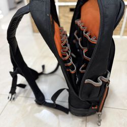 Electricians Tool  Bag