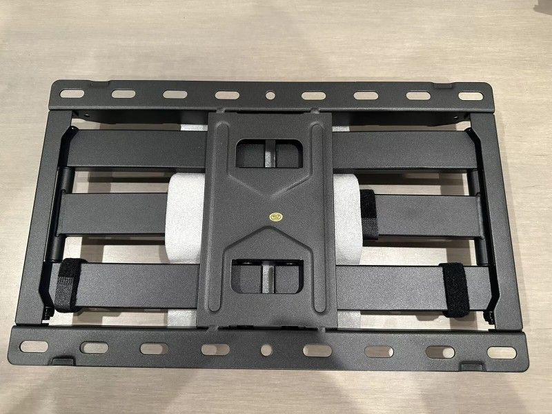TV Wall Mount for 47-90" Screens