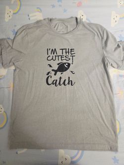 Customized shirts