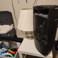 Lote De  Cosas, lot of things