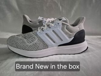 BRAND NEW