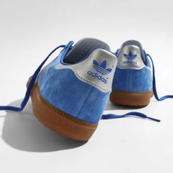 adidas torino size 11 us 