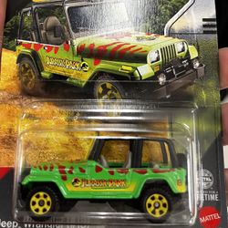Matchbox 