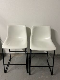 Chairs (2)