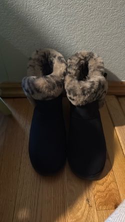 Women boots
