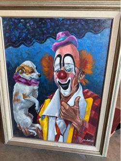 Painting