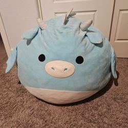 Giant Squishmellow