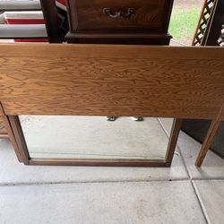 Bedroom Items For Sale