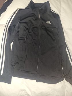 Adidas Youth 14/16 Men