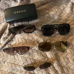 sunglasses bundle 