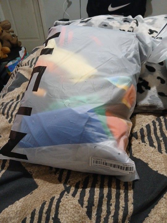 Baby Boys  Bundle  6_9 Month 