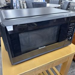 KENMORE Microwave 