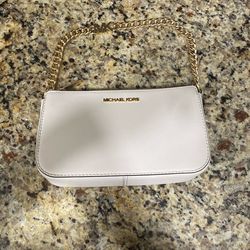 MICHEAL KORS