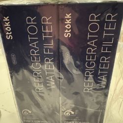 Compatible with Whirlpool Everydrop Filter 3