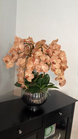 Flower Arrangement