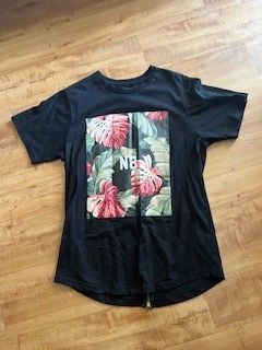Men's T Shirt 