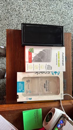 Galaxy Z Flip 4