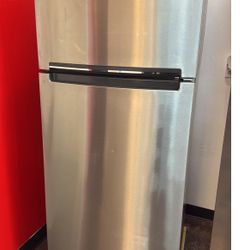 Brand New, LG & Samsung HUGE Fridge Refrigerator $499 AND UP Available for sale near me
