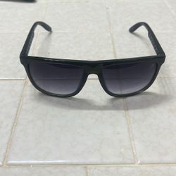 Carrera Sunglasses