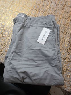 Calvin klein