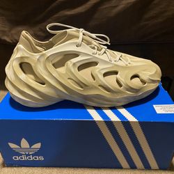 Adidas Mens Size 12 AdifomQ (brand new)