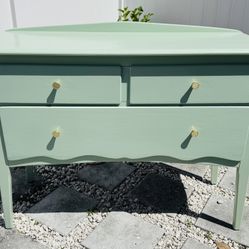 Buffet/ Console Table