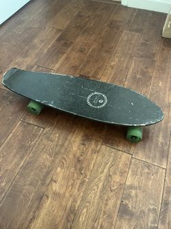 Kryptonics Skateboard 28 Inches