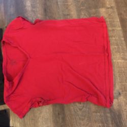 Woman’s T Shirts