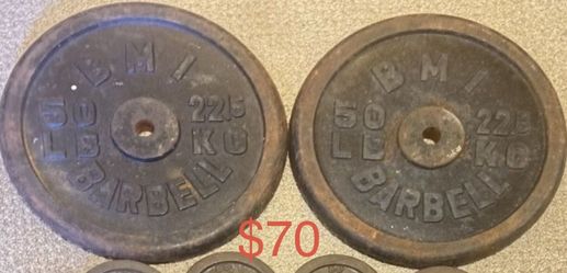 Read Description(Prices)