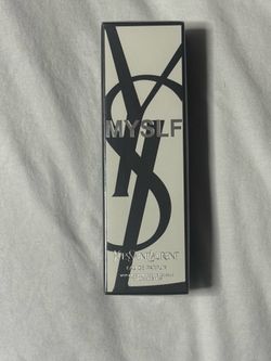 YSL MYSLF Eau de Parfum 100ml