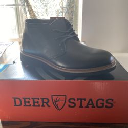 Boys Shoes Size 1 New