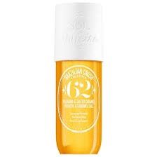 SOL DE JANEIRO perfume