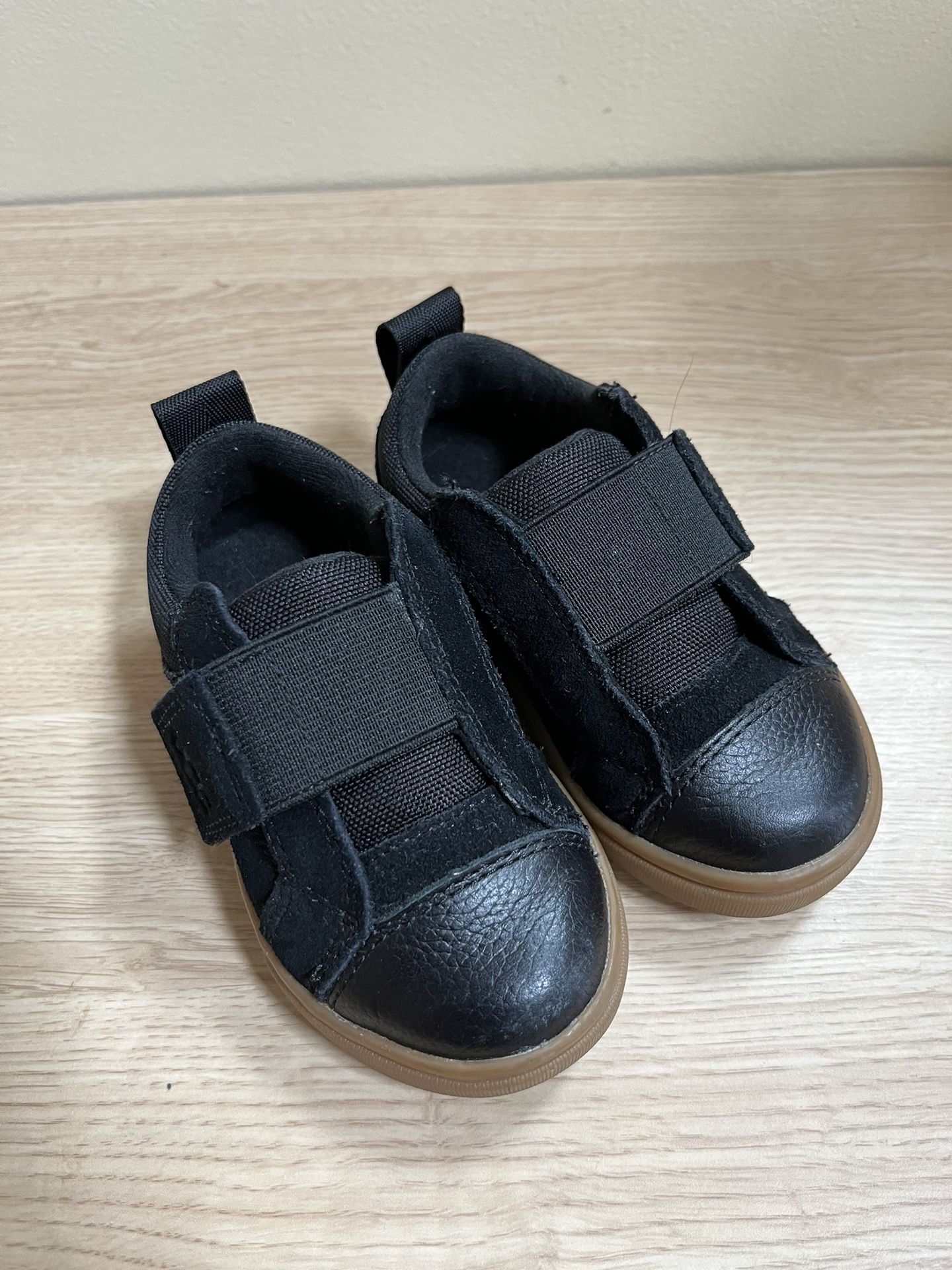 Ugg Toddler Sneaker