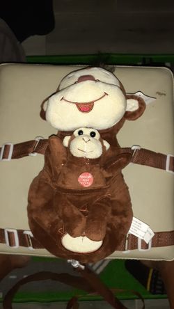 Baby safety