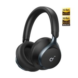 Soundcore Space One, Black