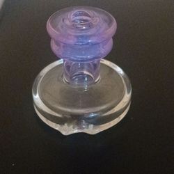 American Glass Art